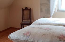 Kleines Häuschen im Grünen - Foto 6