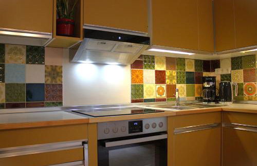 PRIMA Quartier - Foto 33