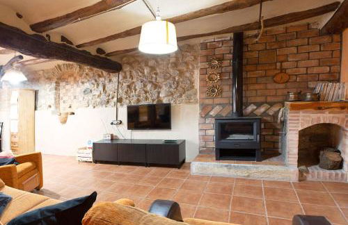 La Rinconada - Foto 9