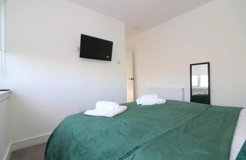 Signature - Duncan House - Foto 13