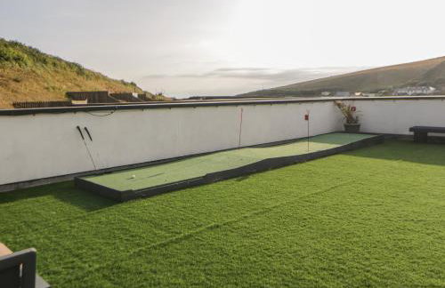 12 Beachdown - Foto 30