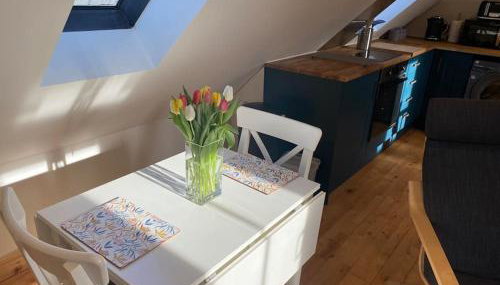 The Cartlodge, Debenham - Foto 4