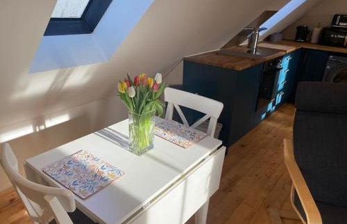 The Cartlodge, Debenham - Foto 4