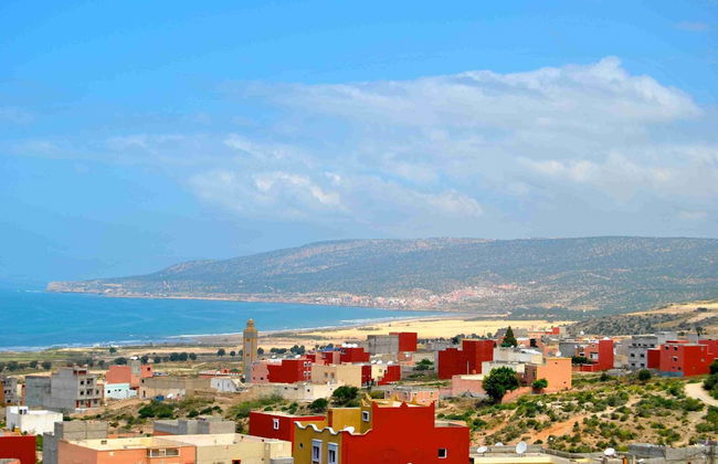 Dar Oceana - Photo 64