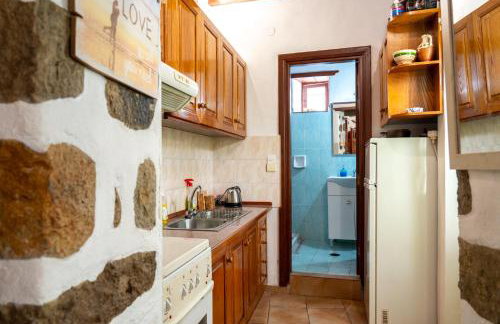 Vintage White House Patmos - Foto 18