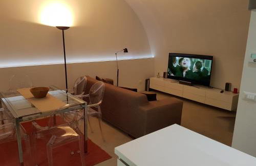 Ca' Irri Rent - Foto 15