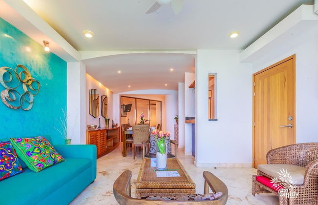 Deep Blue Condos - 301 - Foto 15