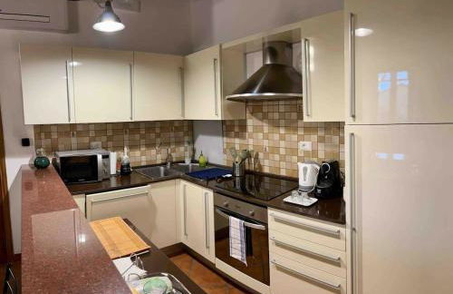 Casa in campagna vicino a Siena - Foto 13