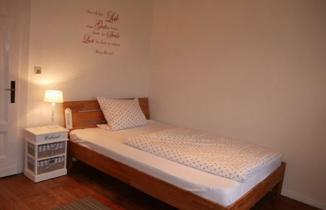 Landhaus Holthausen - Foto 3