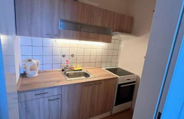 Maria Altreichenau - Foto 34