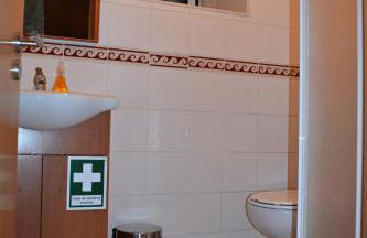 Casa da Pedra - Foto 16