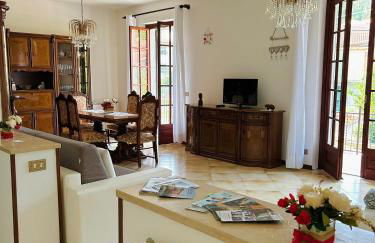 La casa del Tiglio - Foto 12