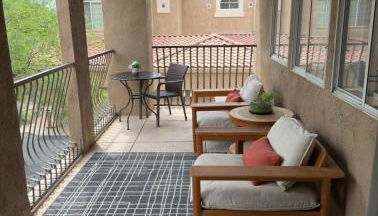 TPC Golf Course North Scottsdale - Foto 2