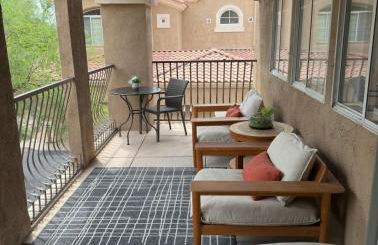 TPC Golf Course North Scottsdale - Foto 2