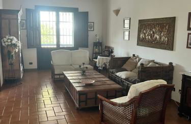 Villa Laura - Foto 10