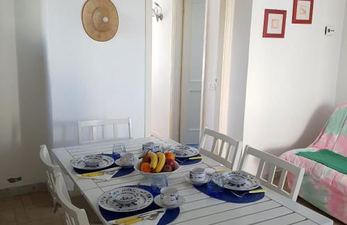 Villetta Cinquale Versilia - Foto 11