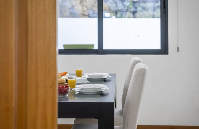 Til Home by Homie in Funchal - Foto 83