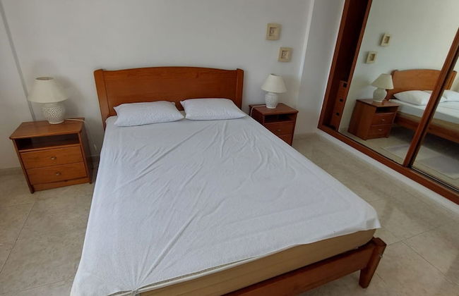 Sea Alvor Flat in Alvor - Photo 11