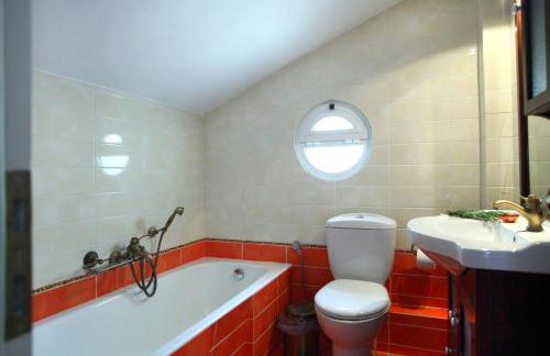 Liogerma Villas - Photo 11