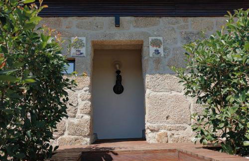 Quinta de São Francisco Houses - Foto 9