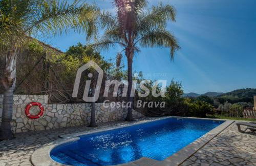 Villa Puig Rosell - Foto 30