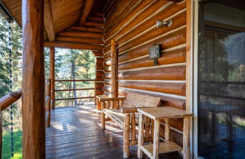 Stony Creek Lodge - Foto 76