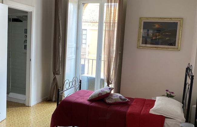 The Artist Home Catania Centro - Photo 6