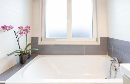 Villa Uhaina Sérénité Océane - Foto 39