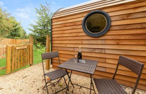 Laburnum Farm Estate - Photo 53