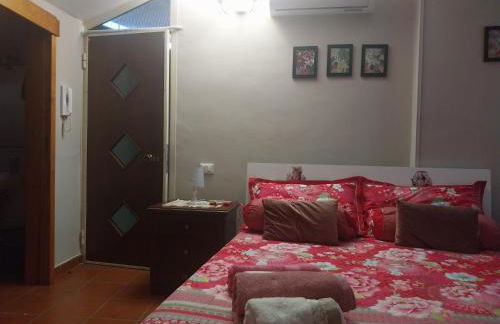 La Casa nel Borgo - Foto 11