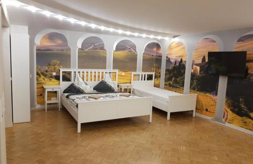 FeWo Lingenfeld - Foto 75