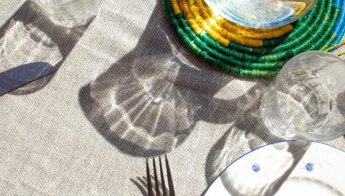 Villa Seve - Foto 5
