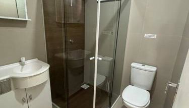 Casa Itajaí - Perto das Praias - Foto 3