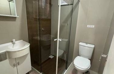 Casa Itajaí - Perto das Praias - Foto 3