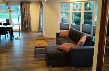 Ferienwohnung Christine - Foto 14