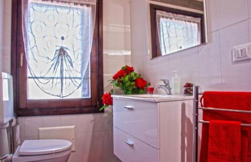 The History Apartment - Foto 9