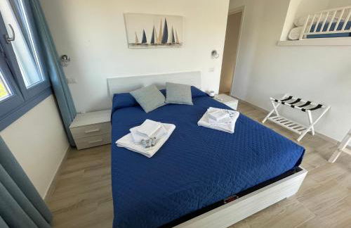 Casa LIVIA - Photo 25