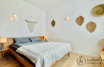 Villa Harmony - Stylish Villa - Pool & Terrace - Foto 15