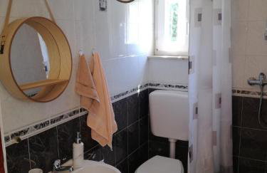 Apartman Sara - Foto 30