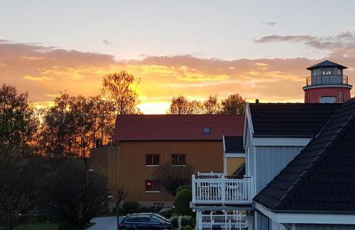 Blaues Haus am See - Foto 29