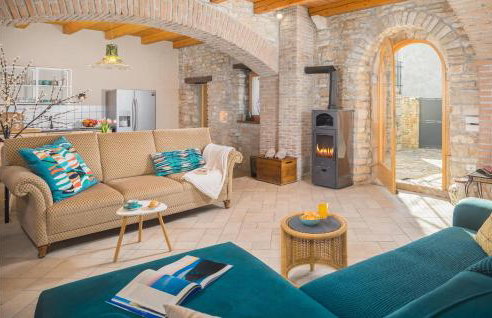 2 Bedroom Stunning Home In Puntera - Foto 22