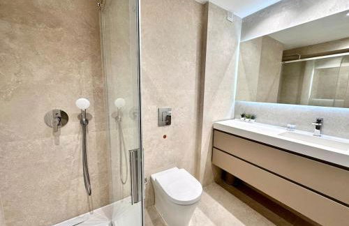 Seasonal Antonio Suárez - Photo 9