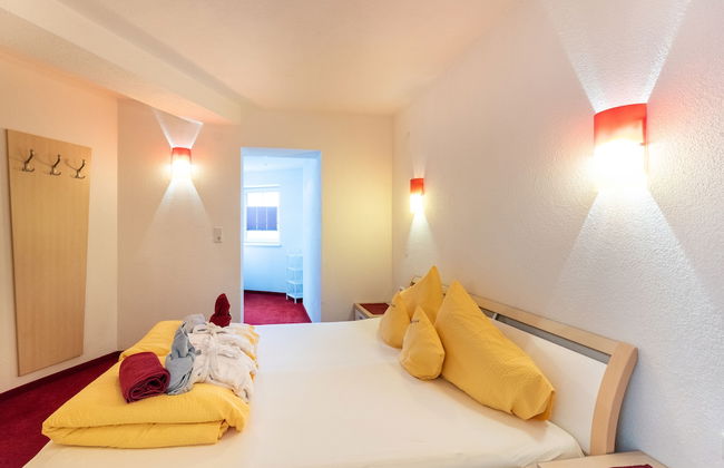 Apart Relax - Foto 10