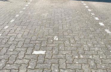 HAPPY PLACE mit Sonnen-Balkon und Stellplatz nur 400 m zum Strand - Foto 17