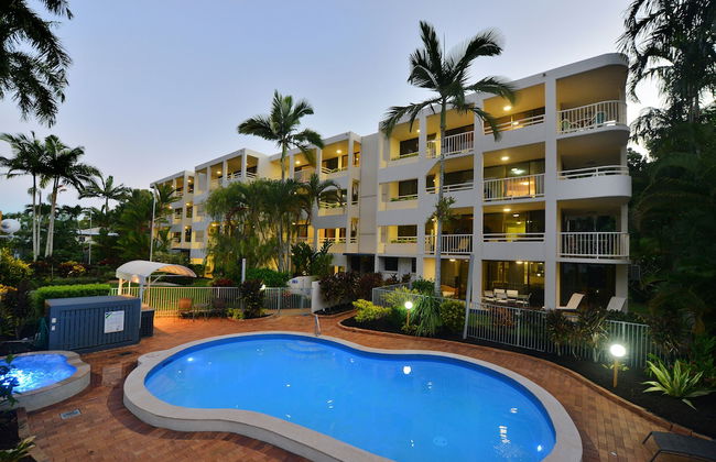 Argosy On The Beach - Foto 40