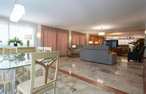 Villa Marina - Foto 75