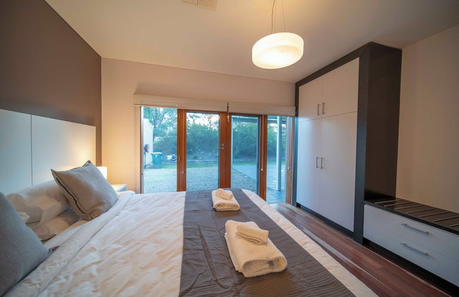 The Hideaway by Gatt Wines - Foto 8