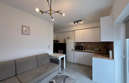 Apartman Bugenvila Postira Brač - Foto 6