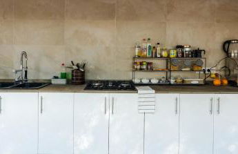 Starbal Apt - Foto 9