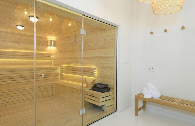 San Lameer Villa Rentals 10419 - Foto 16